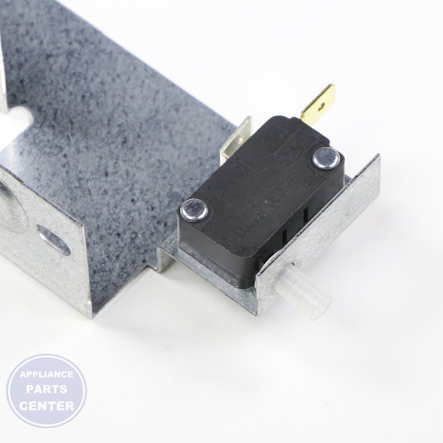 BRO SRV SWITCH ASSY UP/DOWN S97011238 - Main view showing precise functionality for BRO models
