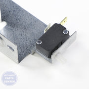 BRO SRV SWITCH ASSY UP/DOWN S97011238 - Main view showing precise functionality for BRO models