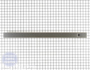 BRO SRV TOP-SERVICE-GENERIC 30STN S97011445 - Main view showing elegant trim for range vent hood