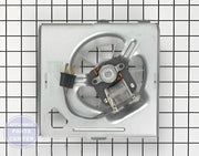 BROAN RANGE FAN S97012026 - Main view showing powerful motor for BRN Bath Fan