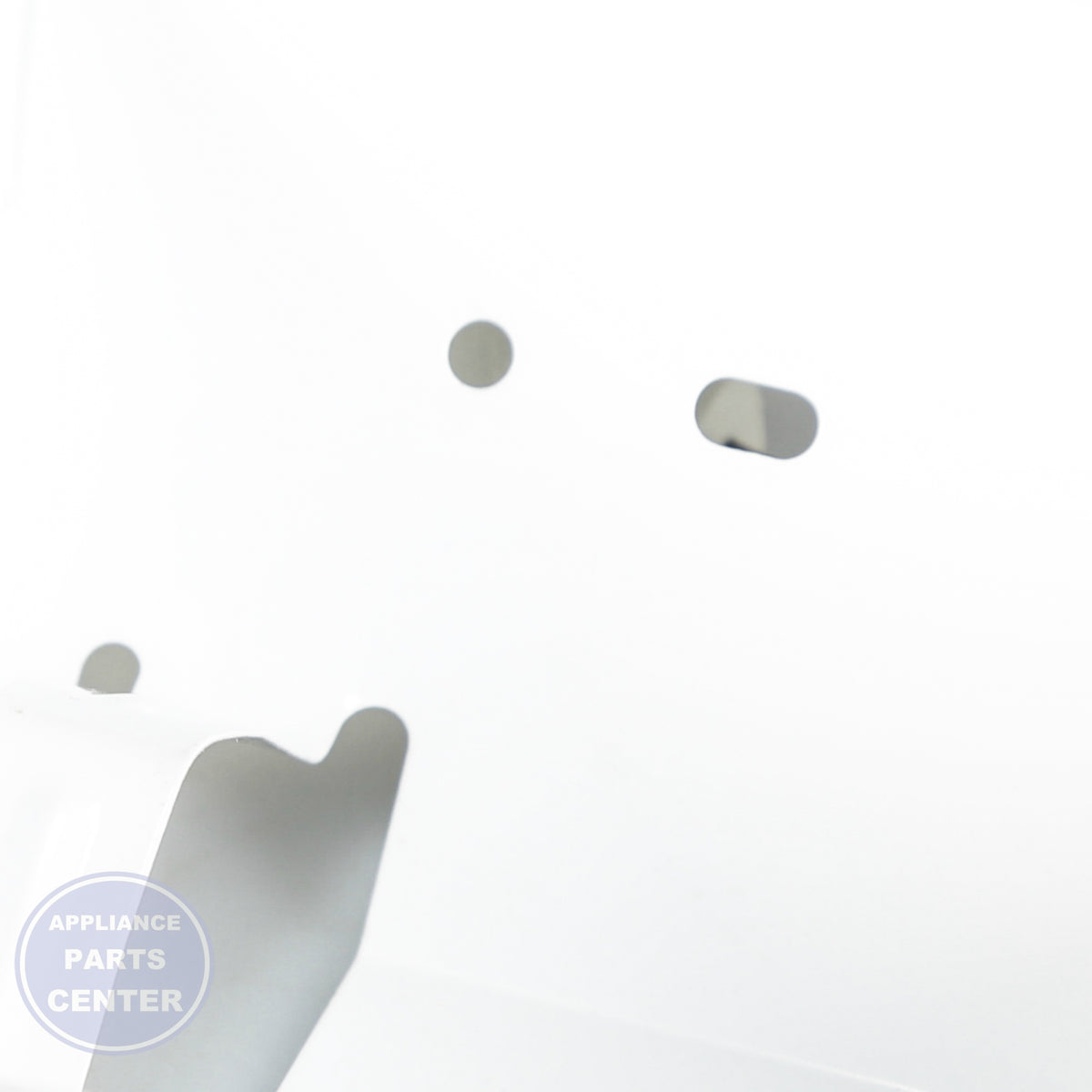 SRV ASM B & C-CAN REFL W/LAMP SCKT S97014212 - Detailed view of reliable technical details