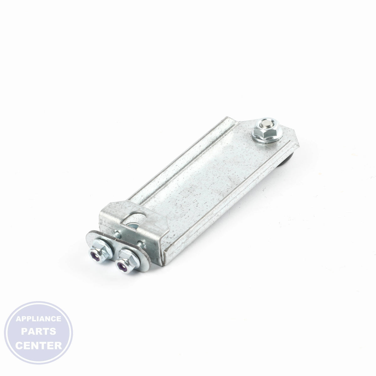 BRO SRV ASSY CRANK ASSEMBLY S97015674 - Main view showing smooth operation for Deluxe Series