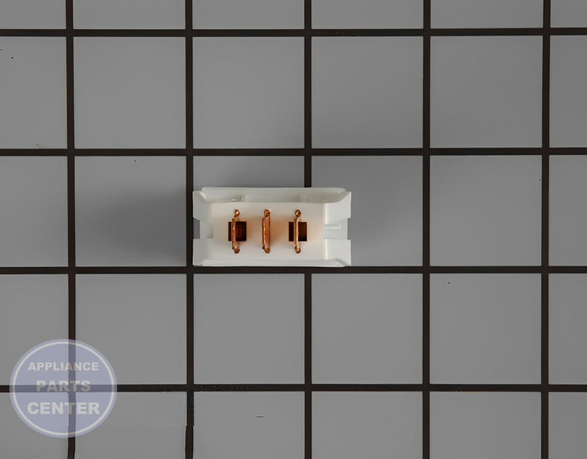 BROAN RANGE SWITCH S97016971 - Detailed view of the specific technical details