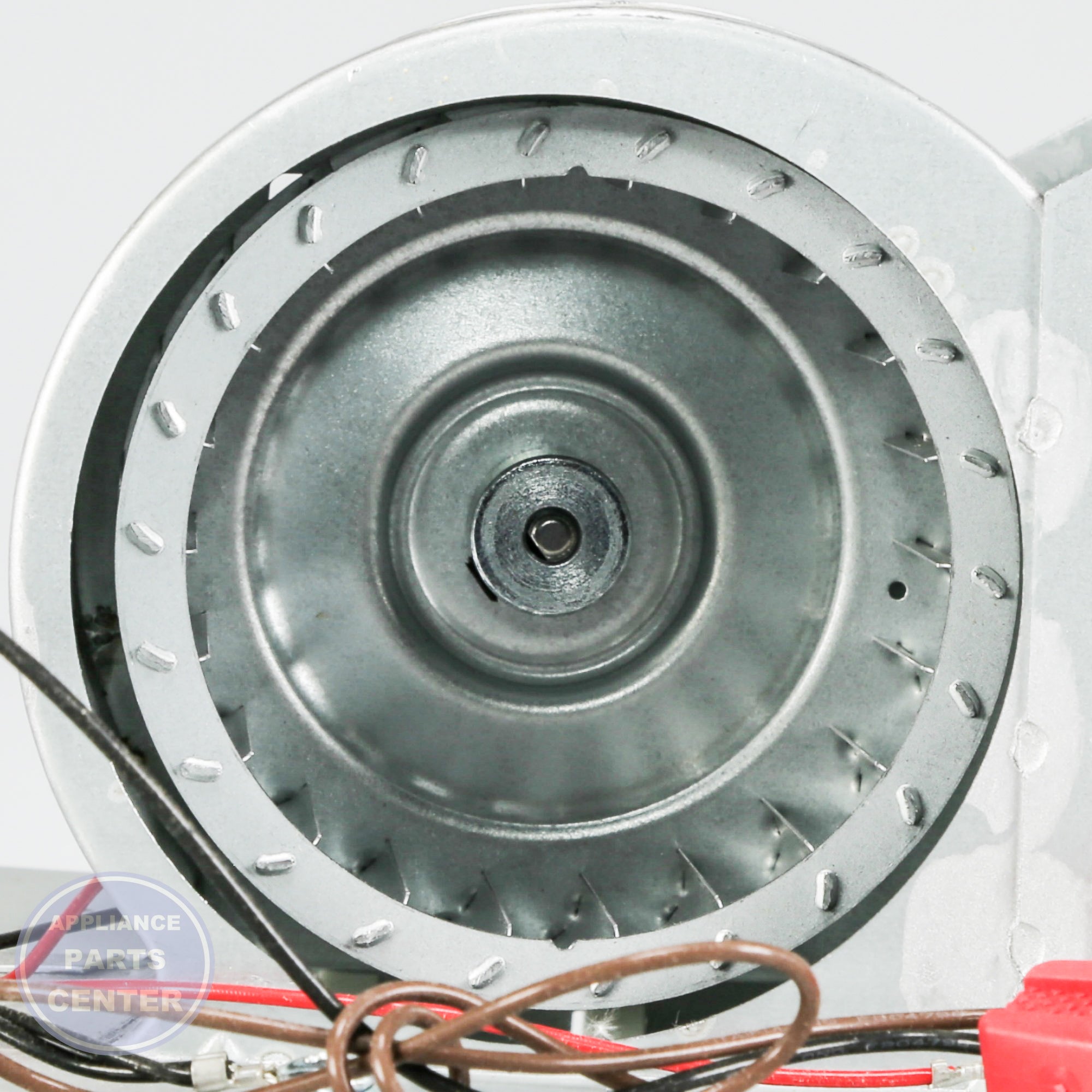 SRV HEATER ASSY KIT F/660 SERI S97017648 - Detailed view of reliable performance