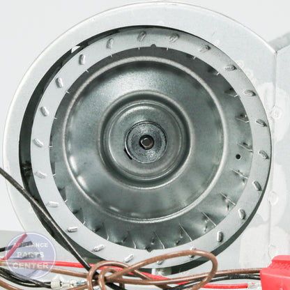 SRV HEATER ASSY KIT F/660 SERI S97017648 - Detailed view of reliable performance