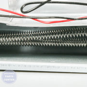 BRO SRV HEATER ASSY KIT F/660 SERI S97017648 - Main view showing efficient heating for specific models