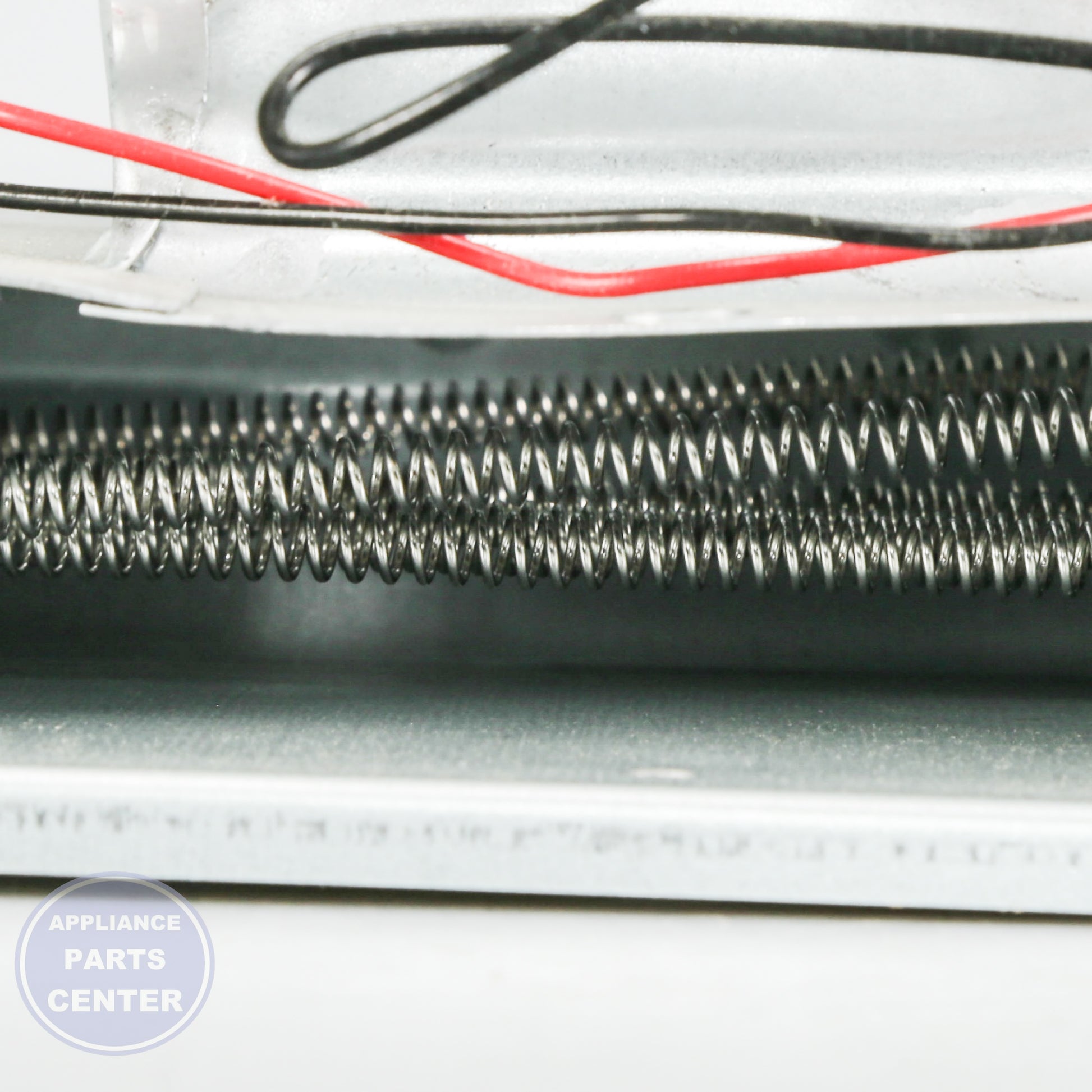 BRO SRV HEATER ASSY KIT F/660 SERI S97017648 - Main view showing efficient heating for specific models