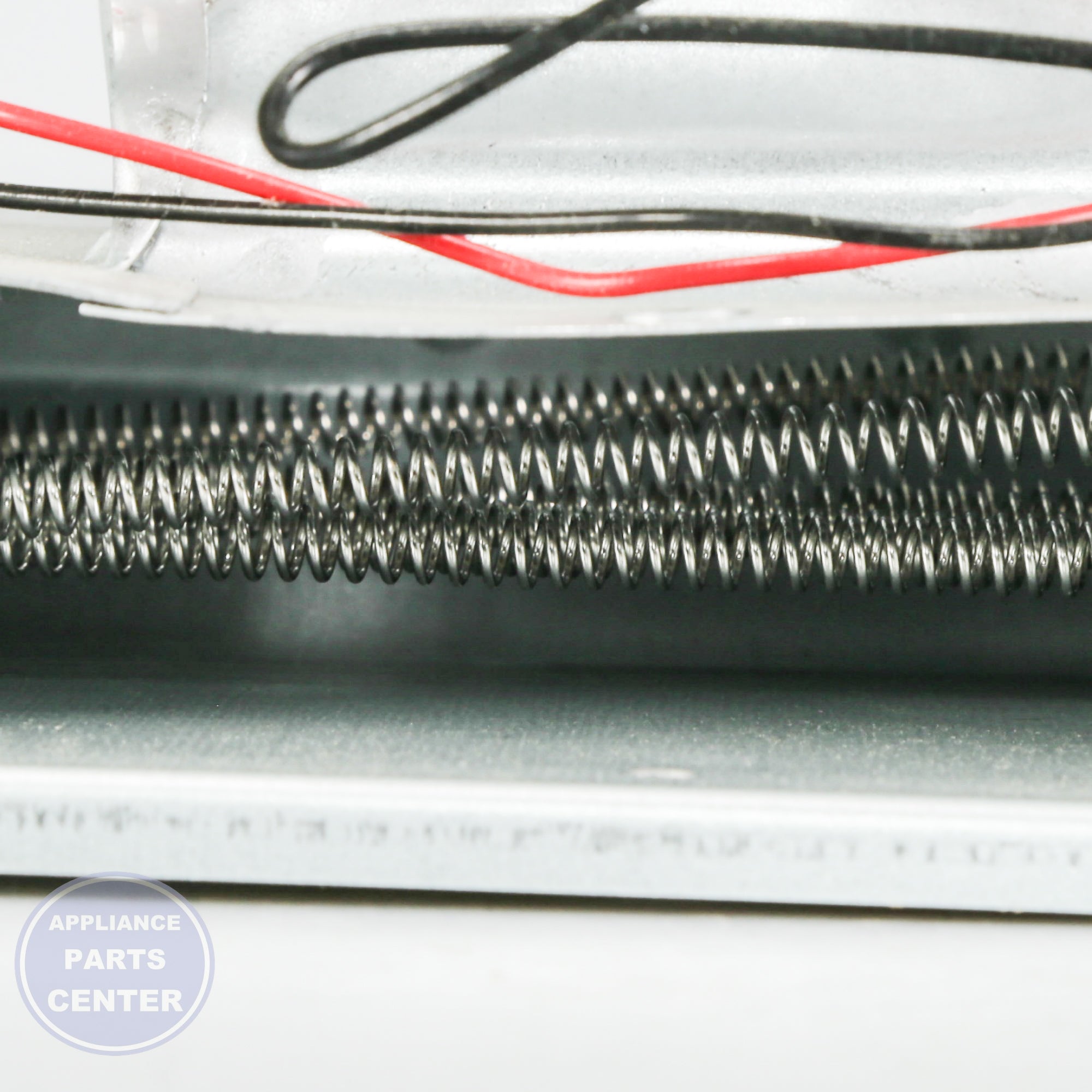 BRO SRV HEATER ASSY KIT F/660 SERI S97017648 - Main view showing efficient heating for specific models