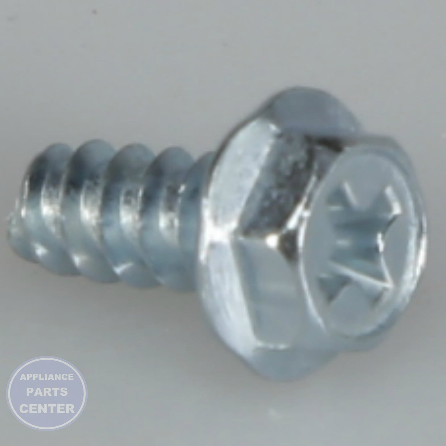 BRO SRV HEATER ASSY KIT F/660 SERI S97017648 - Installation in specific model showing key mounting points