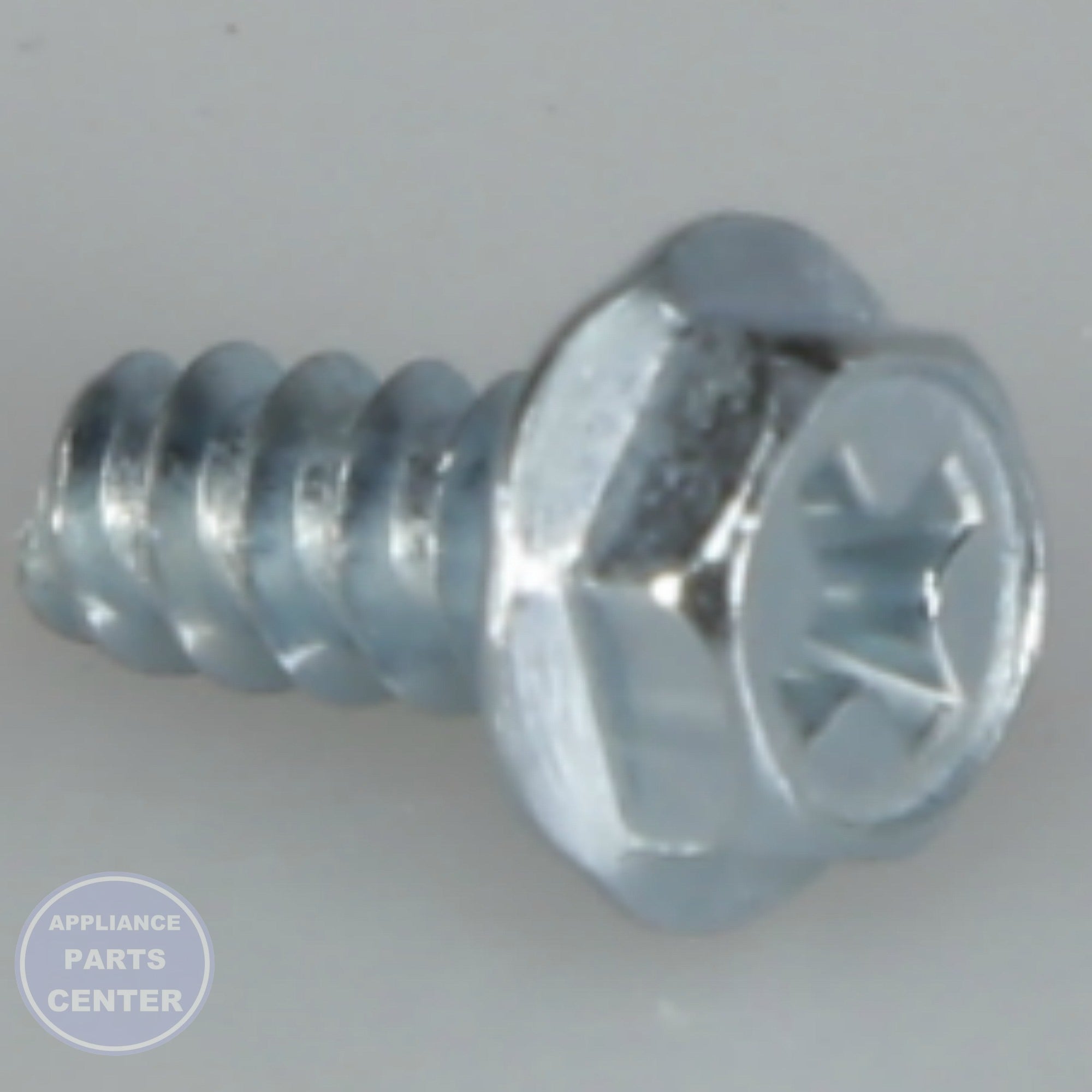 BRO SRV HEATER ASSY KIT F/660 SERI S97017648 - Installation in specific model showing key mounting points