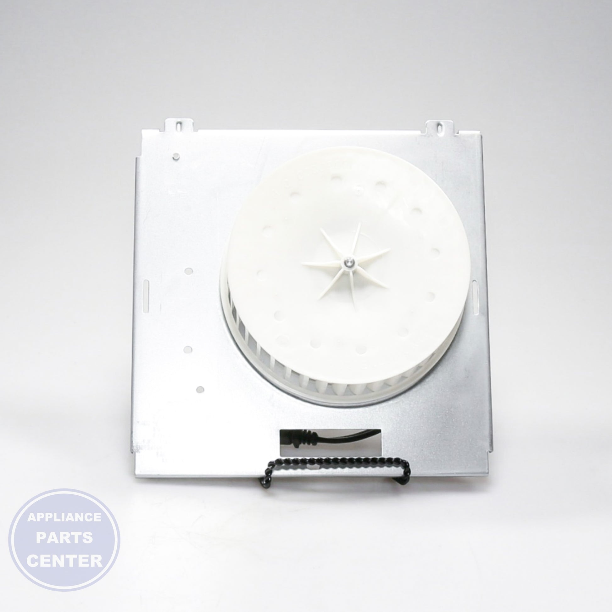 BRO SRV POWER ASSY F/8663RP S97017705 - Main view showing power distribution for BRO models