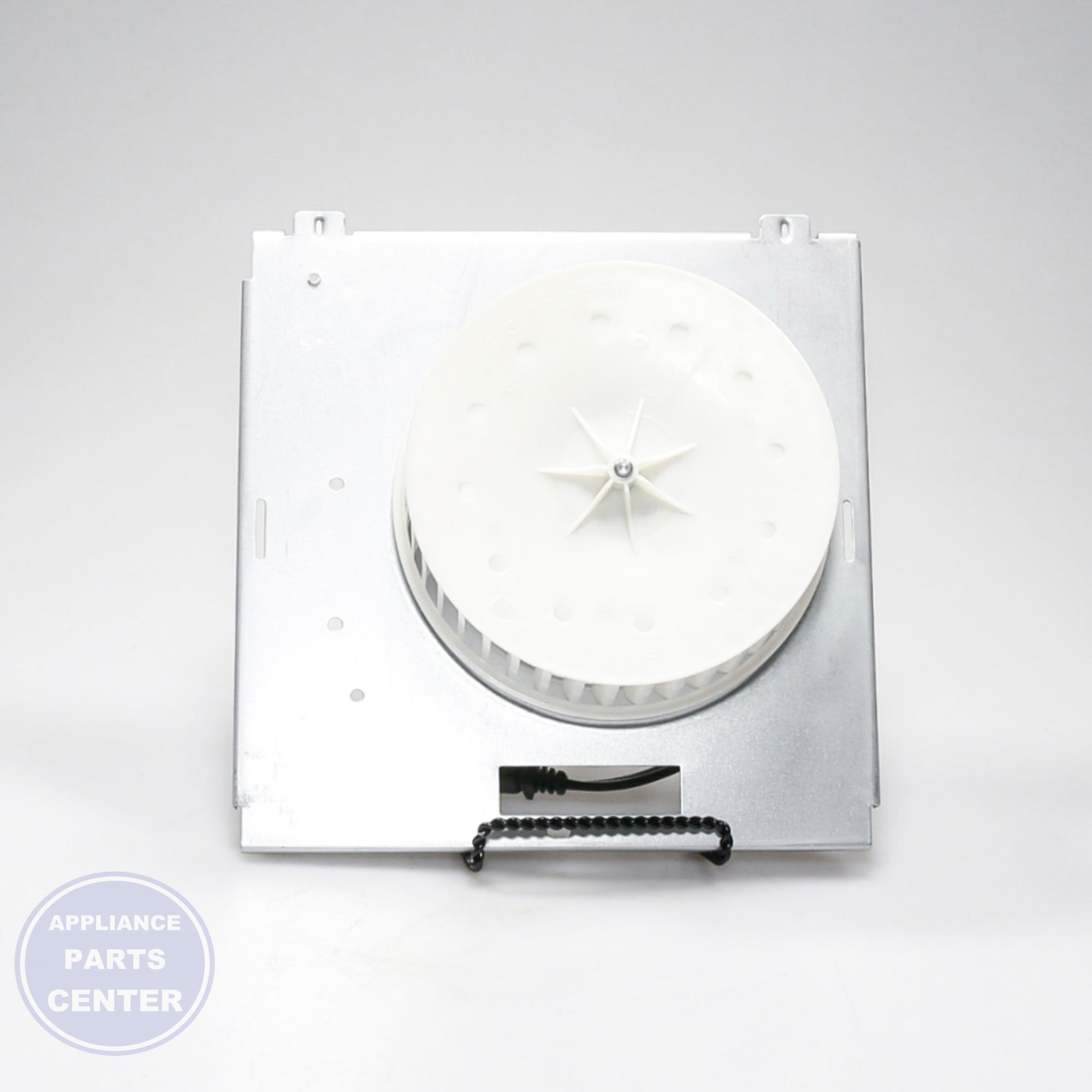 BRO SRV POWER ASSY F/8663RP S97017705 - Main view showing power distribution for BRO models