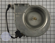 Broan Blower Motor S97017924 - Main view showing high airflow for Broan Range Vent Hoods