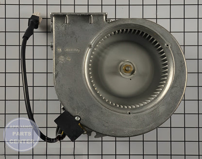 Broan Blower Motor S97017924 - Main view showing high airflow for Broan Range Vent Hoods