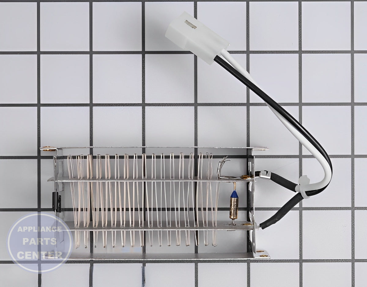 BROAN HEATING ELEMENT S97020888 - Main view showing efficient heating for BRN Bath Fan models