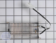 BROAN HEATING ELEMENT S97020888 - Main view showing efficient heating for BRN Bath Fan models