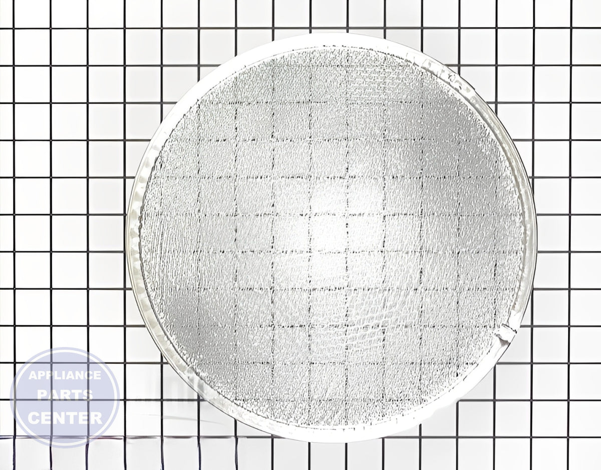 BROAN RANGE T13AL FILTER R9 - Main view showing efficient grease capture for BRN Range Vent Hoods