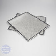 BRO FILTER S99010302 - Main view showing water filtration for various models