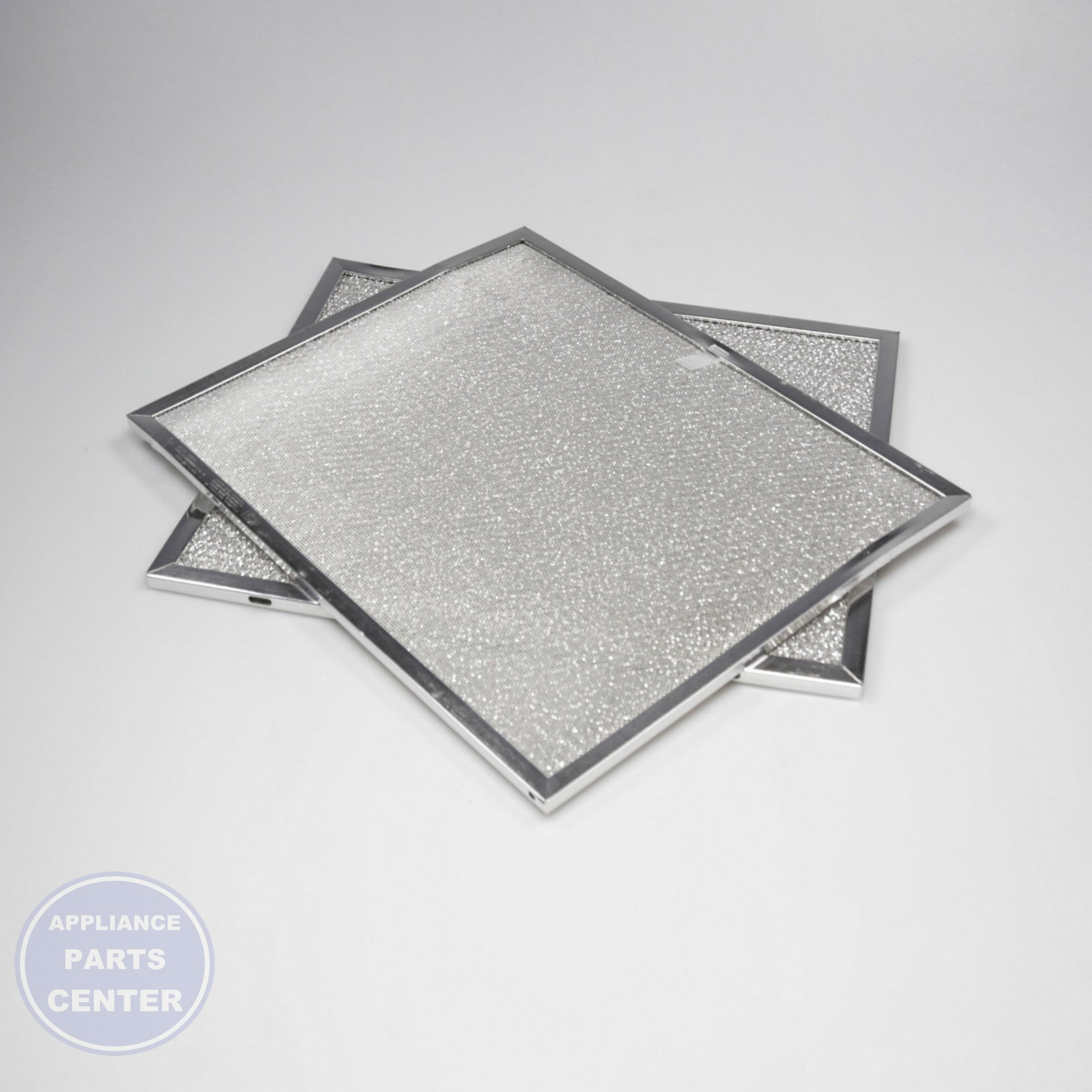 BRO FILTER S99010302 - Main view showing water filtration for various models