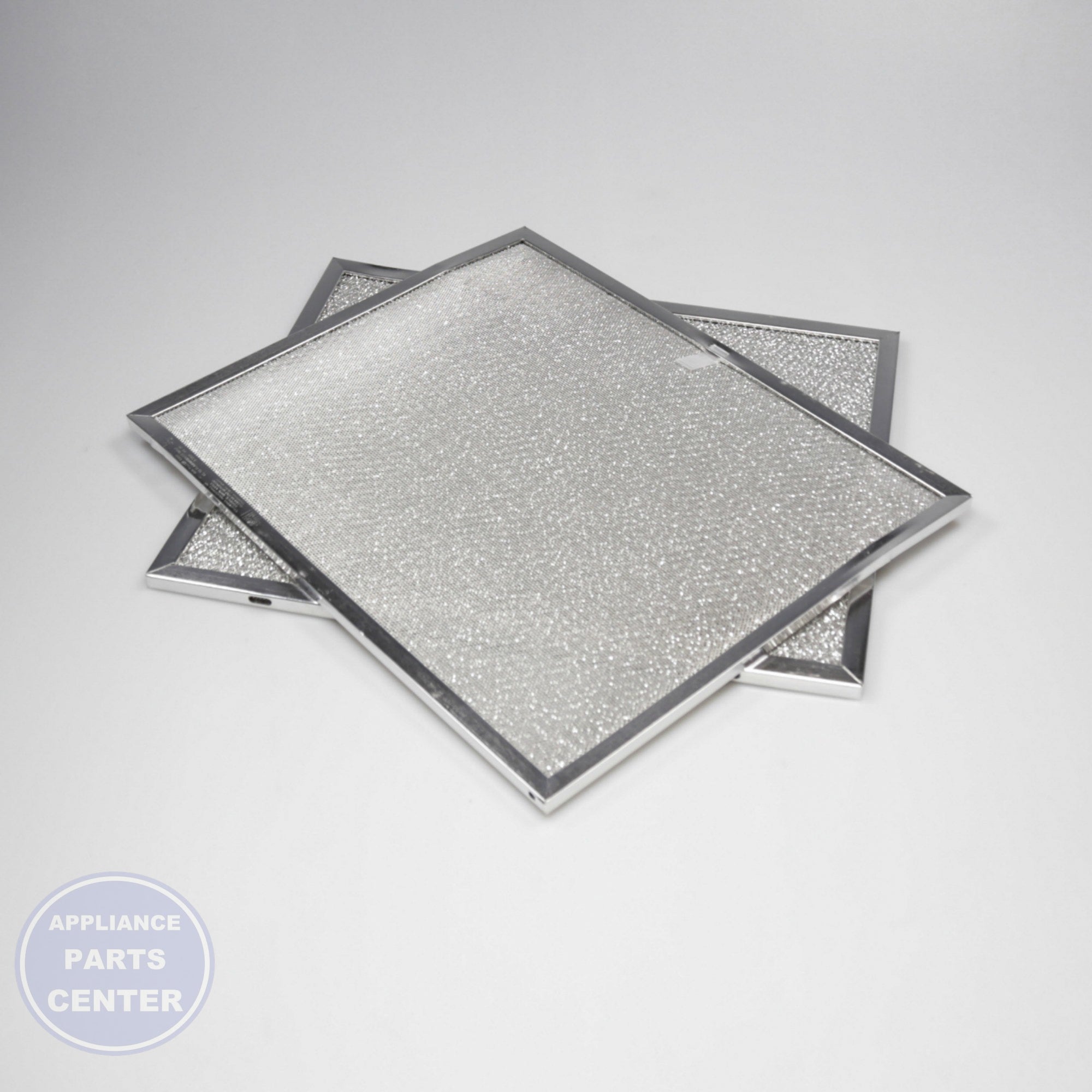 BRO FILTER S99010302 - Main view showing water filtration for various models