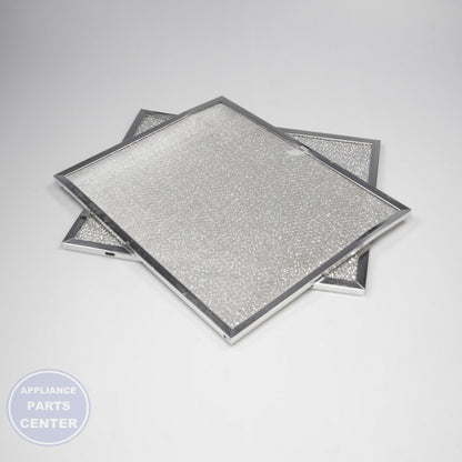BRO FILTER S99010302 - Main view showing water filtration for various models