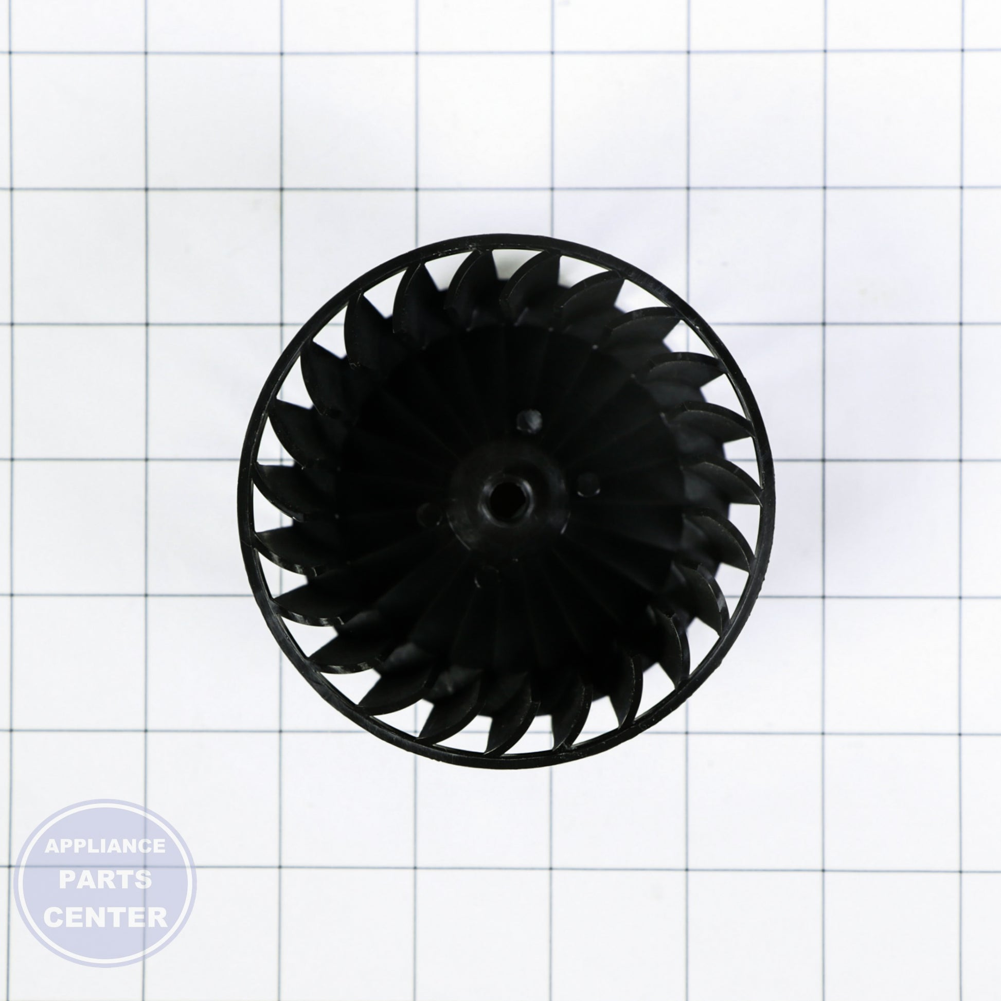 SRV WHEEL S99020144 - Detailed view of high-quality construction