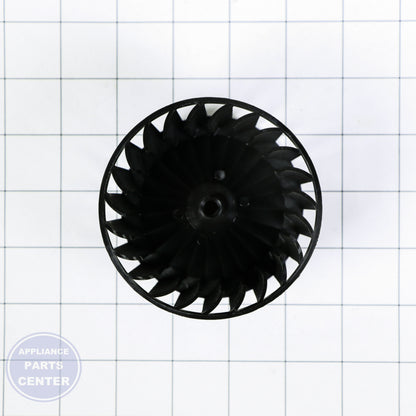 SRV WHEEL S99020144 - Detailed view of high-quality construction