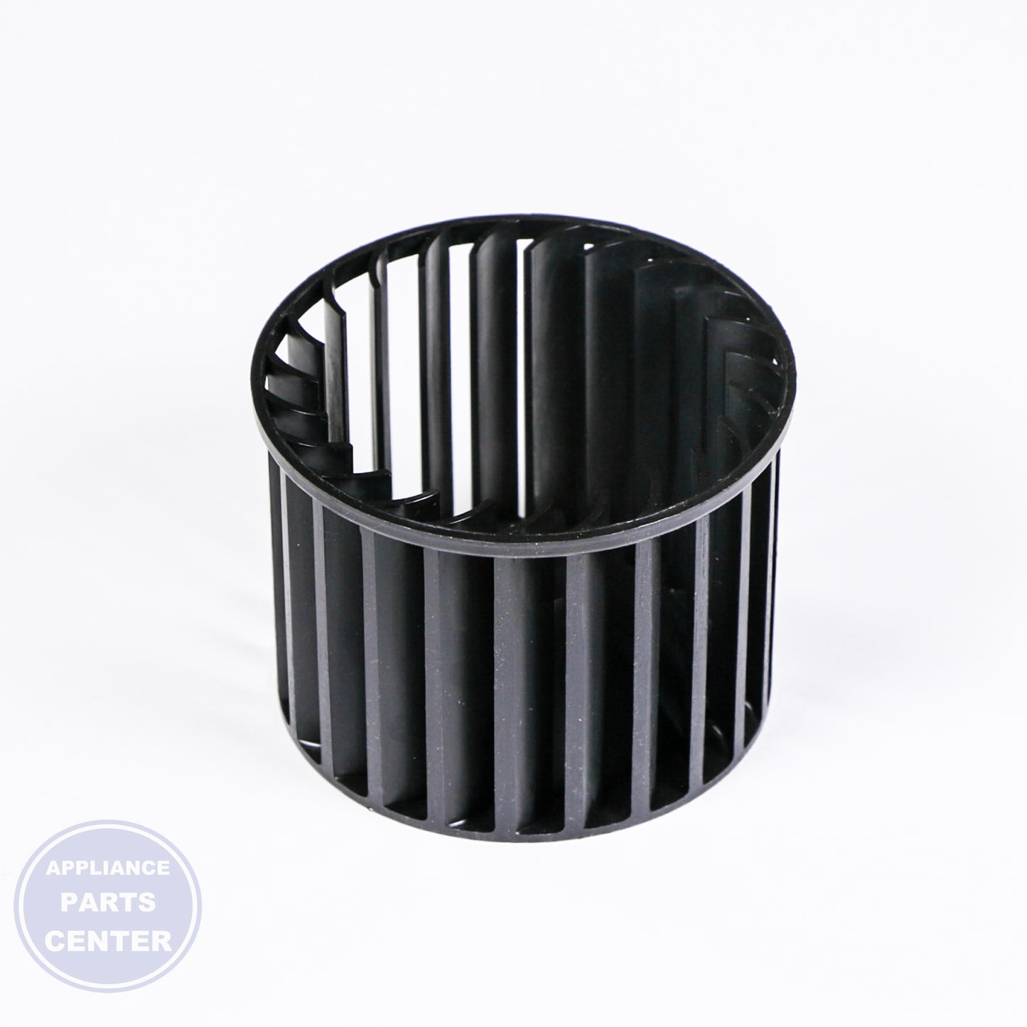 BRO SRV WHEEL S99020144 - Main view showing airflow enhancement for BRO models