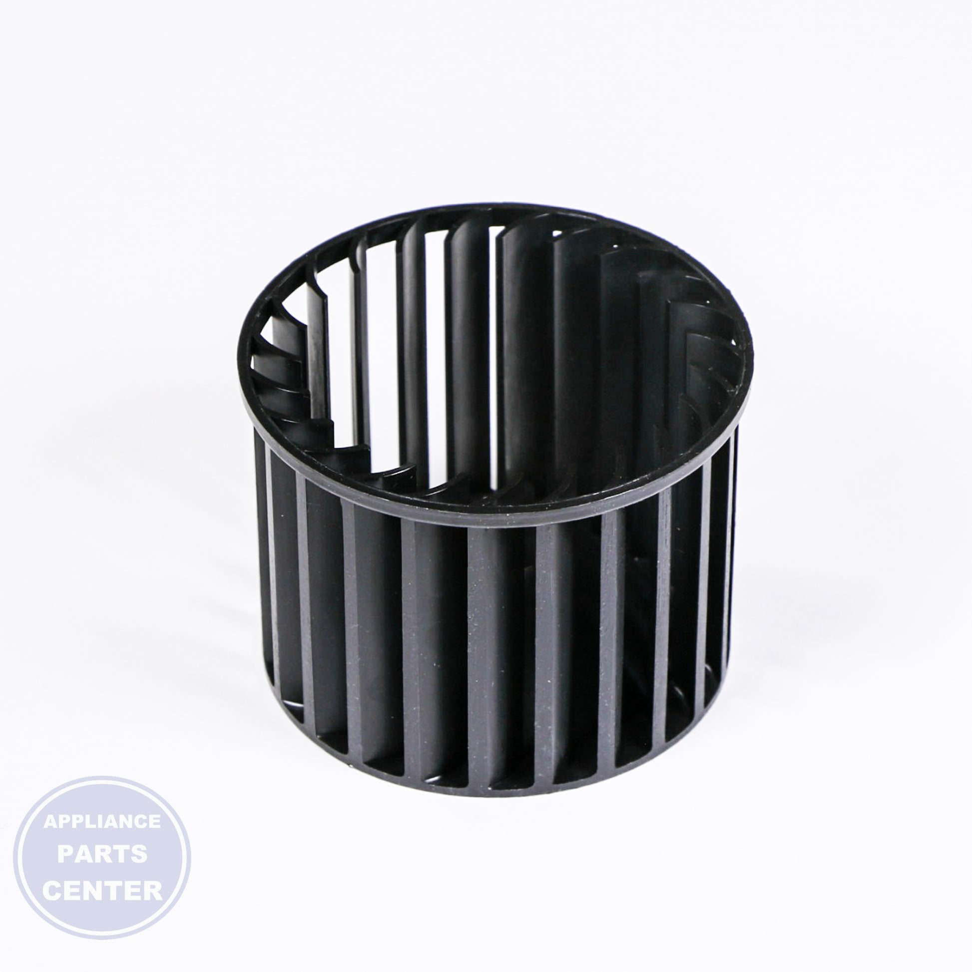 BRO SRV WHEEL S99020144 - Main view showing airflow enhancement for BRO models
