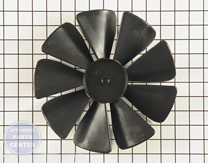 BRO SRV BLADE-PLASTIC FAN S99020271 - Main view showing efficient airflow for various appliance models