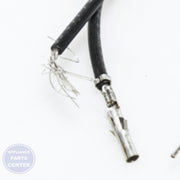 BRO SRV ASM SPEED CONTROL REPLACER-46M HOODS S99030285 - Main view showing precise speed control for BRO models
