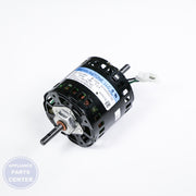 BRO SRV MOTOR F 363,383 LO-SONE S99080152 - Main view showing high-speed operation for specific models