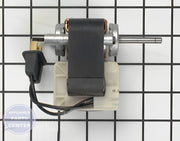 Broan Fan Motor S99080176 - Main view showing airflow efficiency for specific models