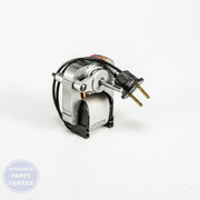 BRO SRV MTR F/ECON RM-RM FAN S99080199 - Main view showing efficient cooling for BRO models