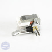 BRO SRV MOTOR S99080255 - Main view showing powerful performance for various BRO models