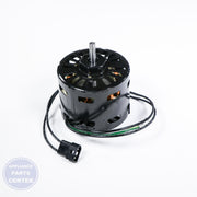BRO SRV MOTOR F/S90 90CFM SLTAIRE S99080273 - Main view showing efficient airflow for BRO models