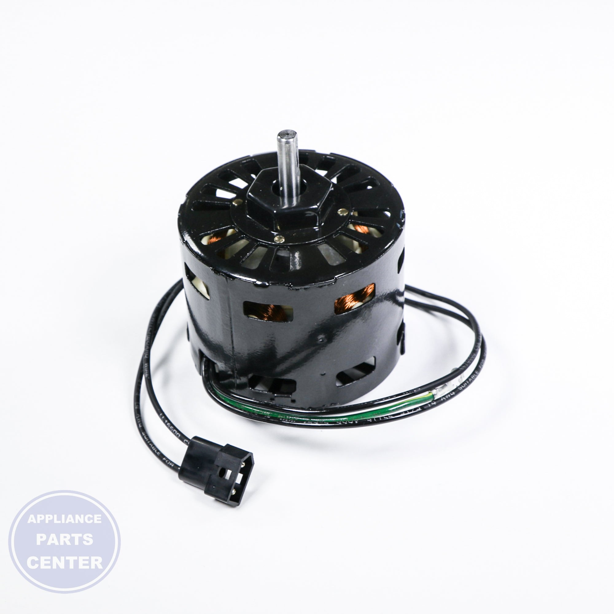 BRO SRV MOTOR F/S90 90CFM SLTAIRE S99080273 - Main view showing efficient airflow for BRO models