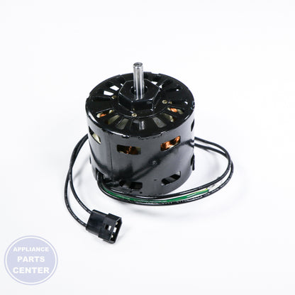 BRO SRV MOTOR F/S90 90CFM SLTAIRE S99080273 - Main view showing efficient airflow for BRO models