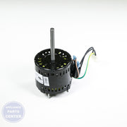 BRO SRV MOTOR F/L200(M) S99080483 - Main view showing heavy load capacity for BRO models
