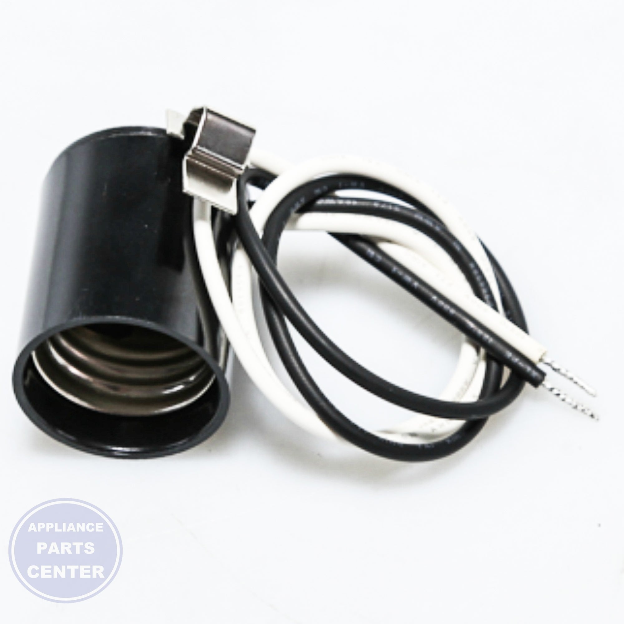 SRV LAMP SOCKET S99271236 - Detailed view of high-quality technical design