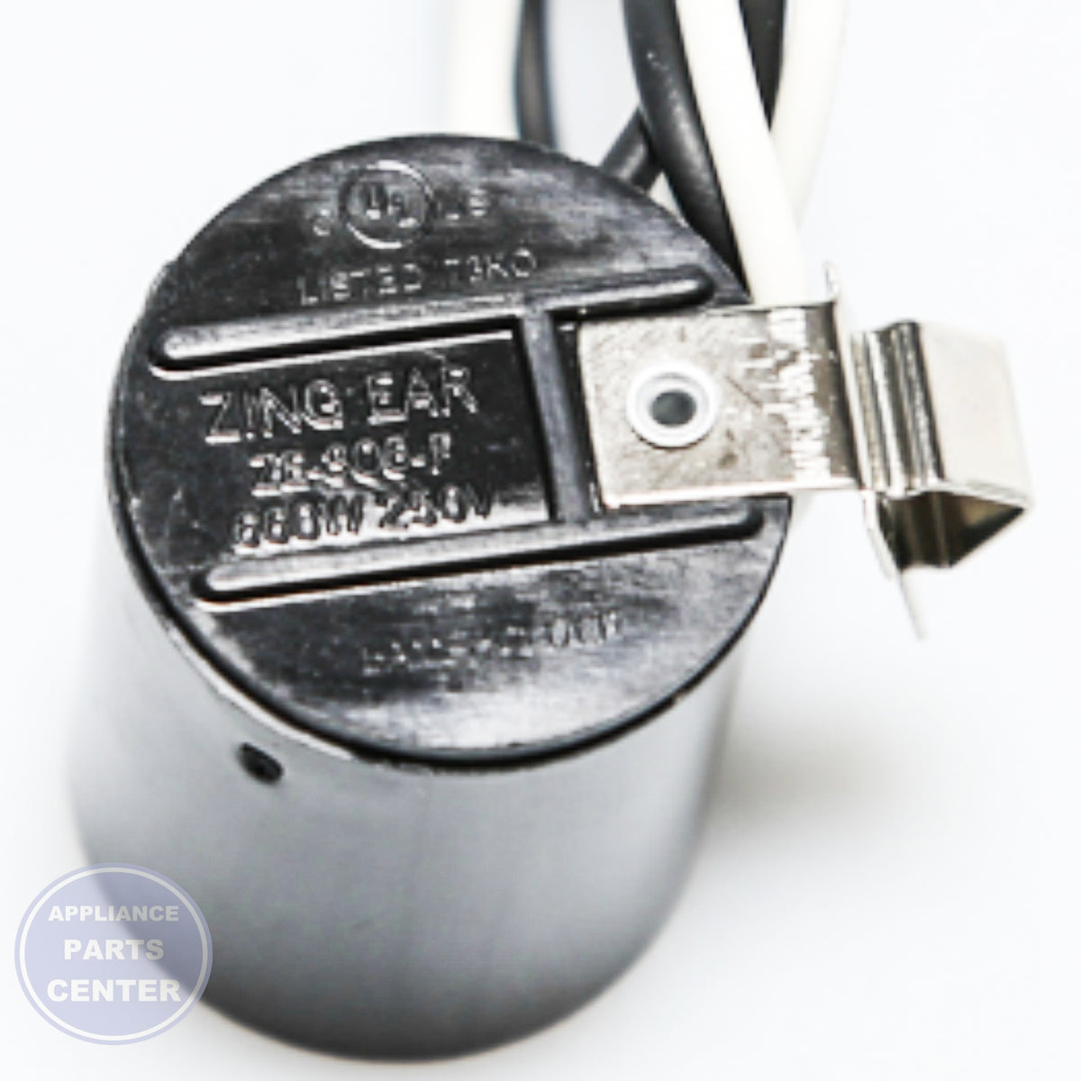 BRO SRV LAMP SOCKET S99271236 - Main view showing optimal fit for BRO models