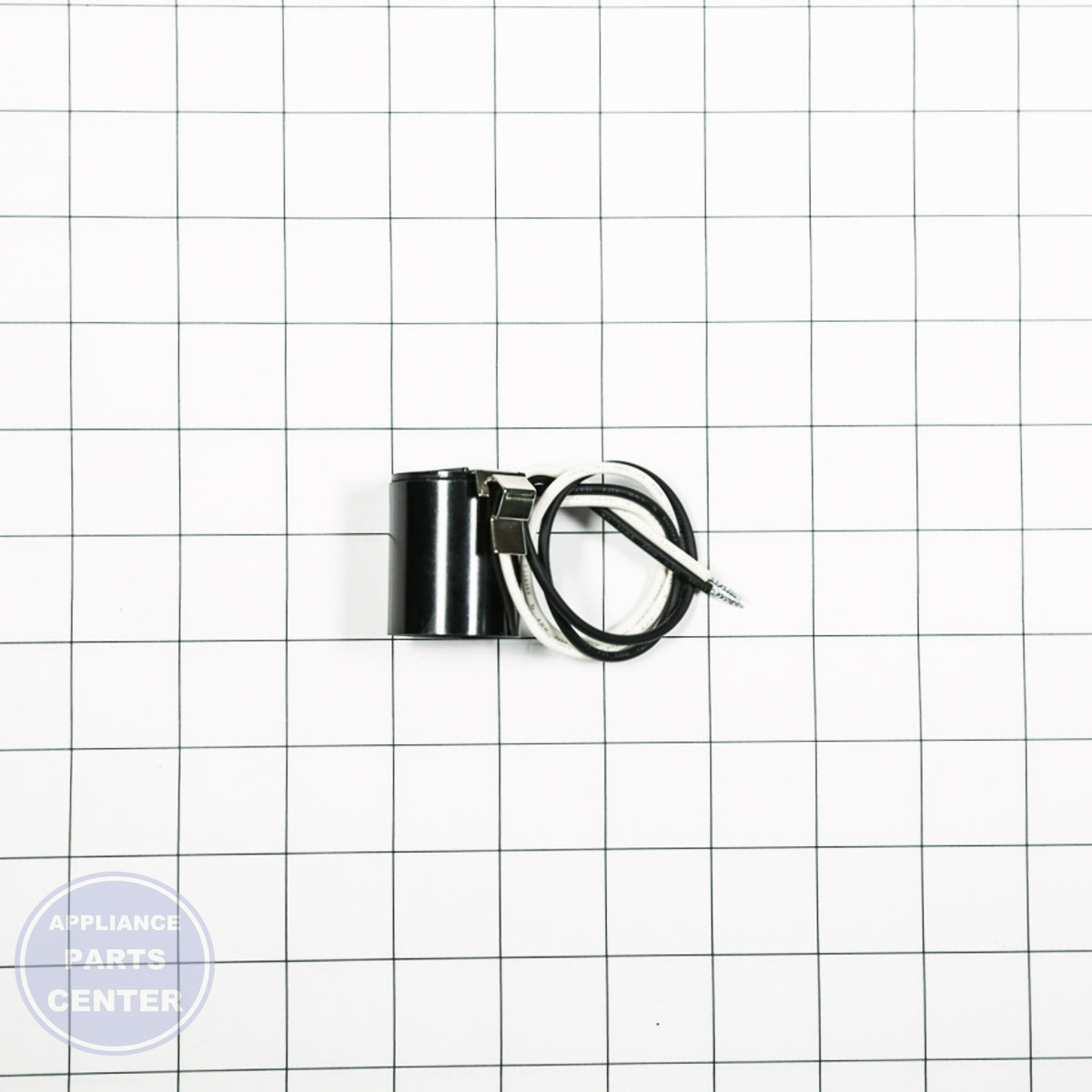 BRO SRV LAMP SOCKET S99271236 - Installation in BRO model demonstrating key mounting points