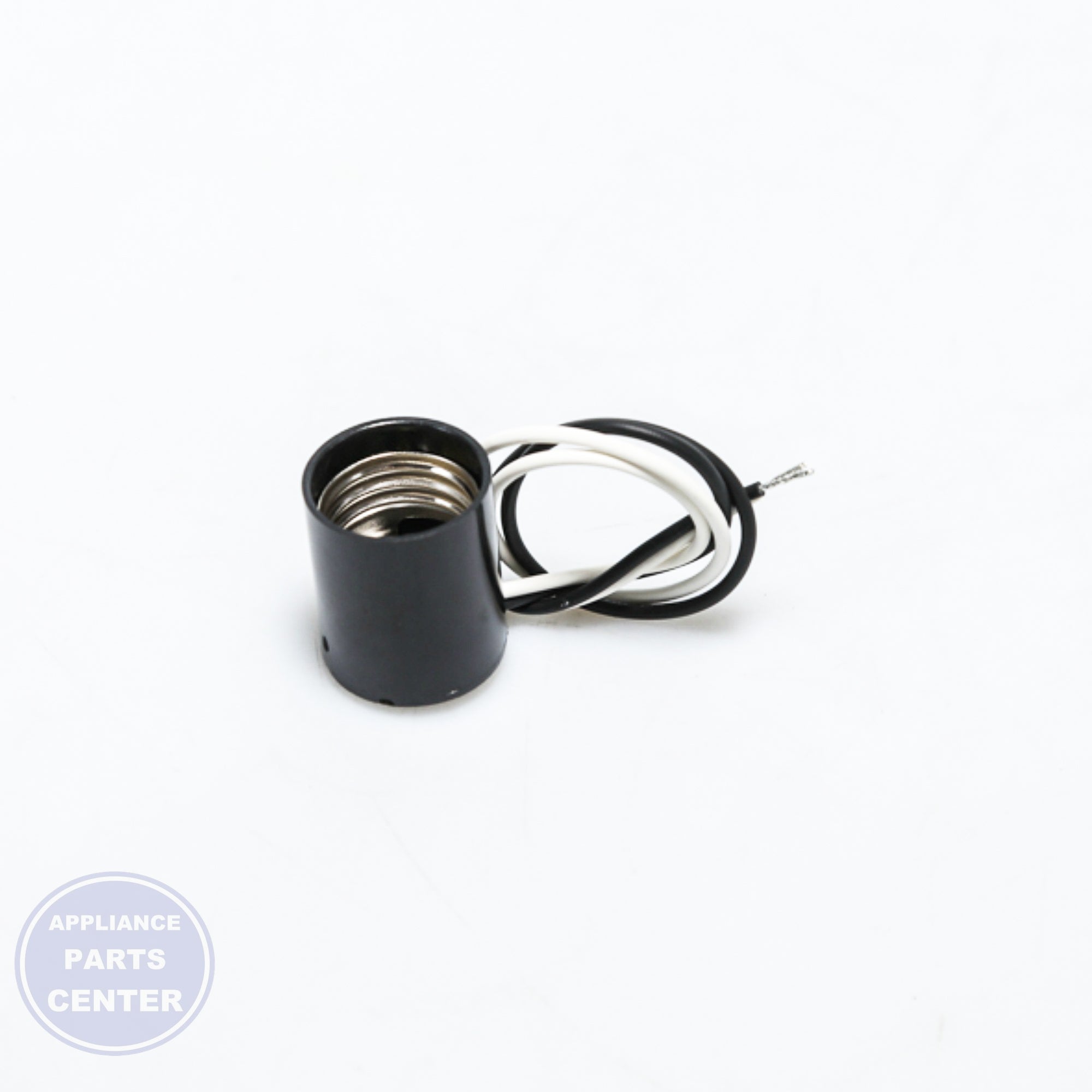 BRO SRV LAMP SOCKET S99271236 - Installation in BRO model demonstrating key mounting points
