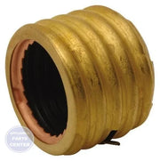 [Brand] Fustat Fuse Adapter SA-15 - Main view showing tamper-resistant fuse compatibility for various models