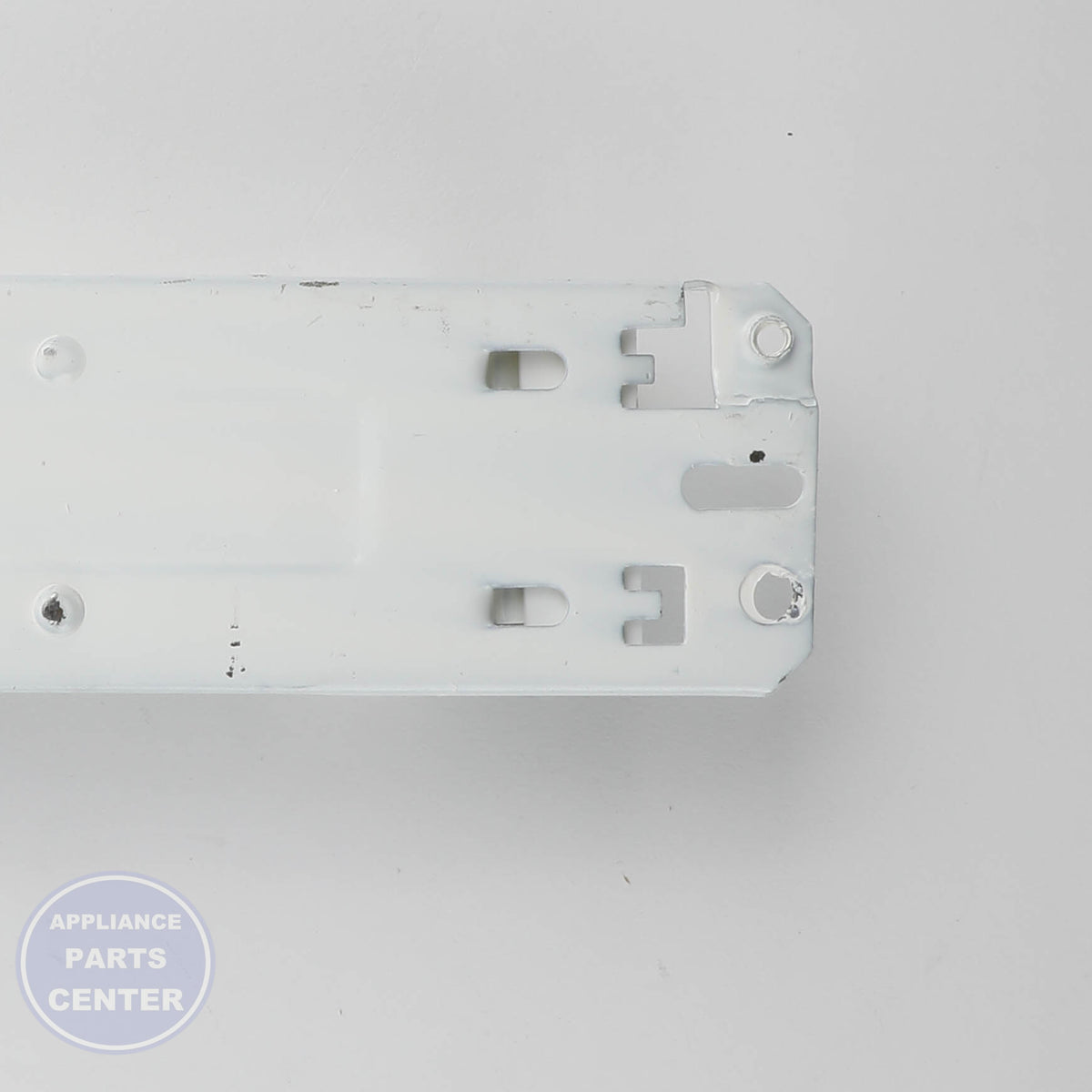 BRO SRV TRANSFORMER SB02300739 - Main view showing high wattage capacity for specific models