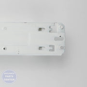 BRO SRV TRANSFORMER SB02300739 - Main view showing high wattage capacity for specific models