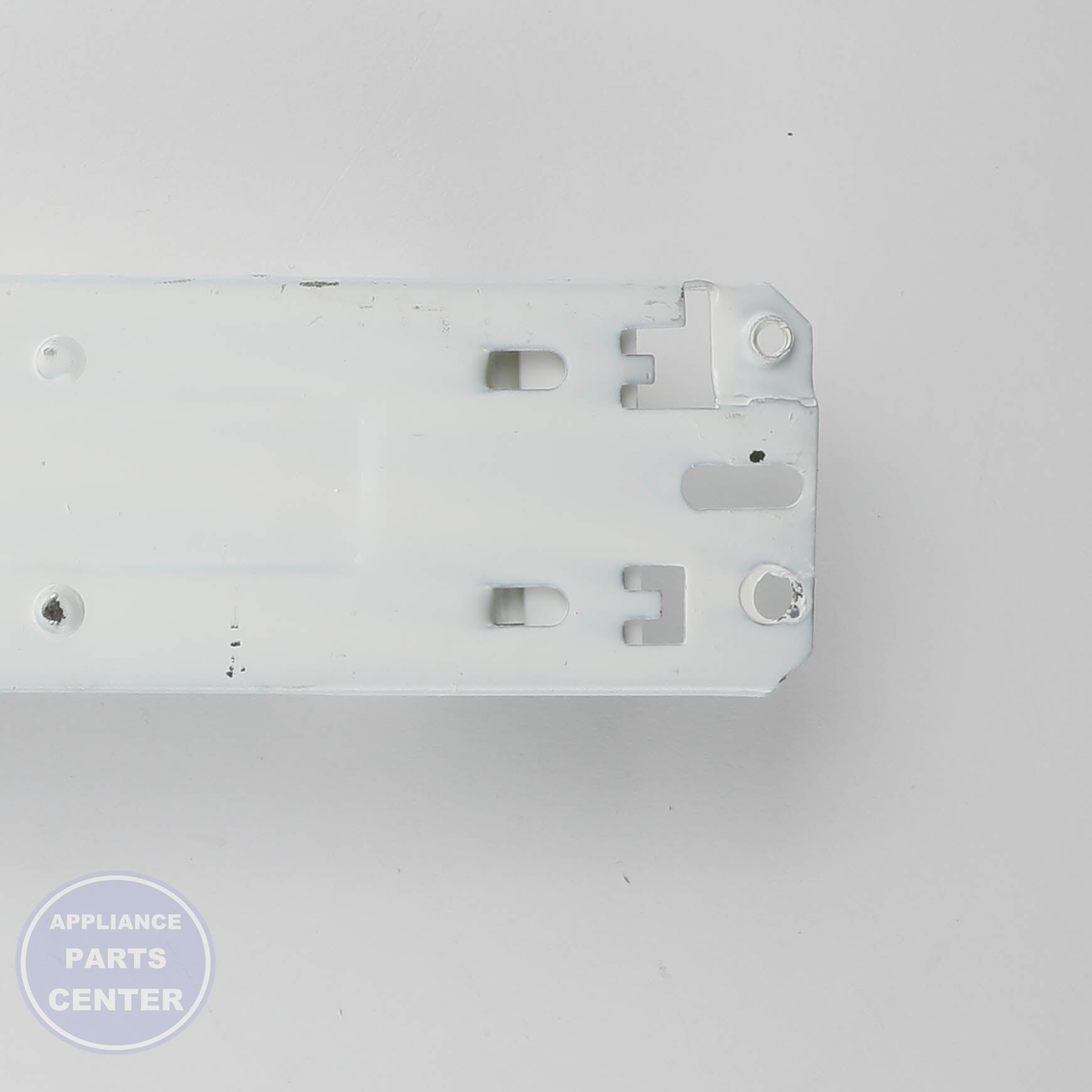 BRO SRV TRANSFORMER SB02300739 - Main view showing high wattage capacity for specific models