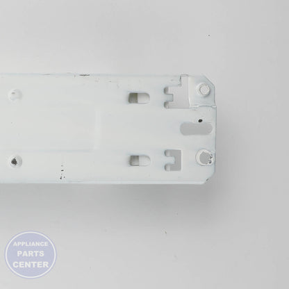 BRO SRV TRANSFORMER SB02300739 - Main view showing high wattage capacity for specific models