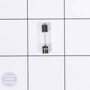 BRO FUSE SB02300782 - Main view showing electrical surge protection for BRO appliances