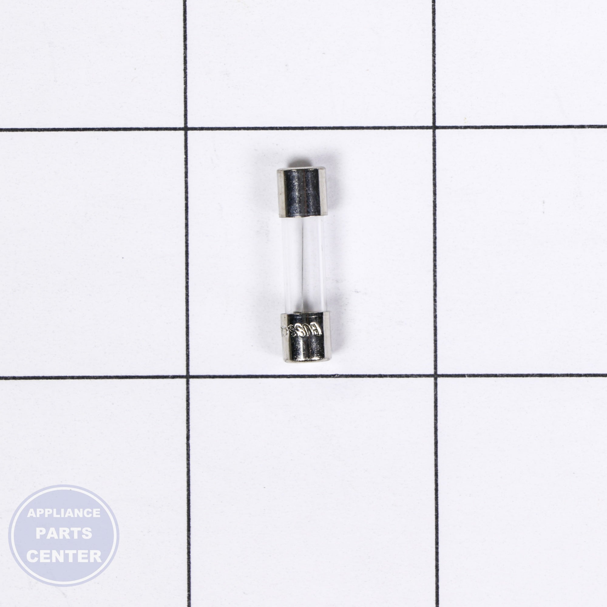 BRO FUSE SB02300782 - Main view showing electrical surge protection for BRO appliances